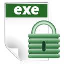 GiliSoft Exe Lock（exe程序加密工具）官方最新版 10.7.0 免费版