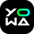 YOWA云游戏电脑版 2.0.5.808 官方版