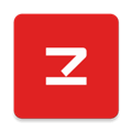 ZAKER安卓版 8.9.9 免费版
