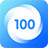 渲染100电脑版 3.0.6.6官方版