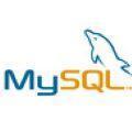 mysql（数据库）官方版 8.0.32.0 最新版