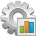 Longtion Application Builder(数据库设计软件)免费版 5.21.0.720 官方最新