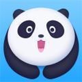 panda helper(熊猫助手)最新版 1.2.0 安卓免费版