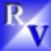 RasterVect(绘图工具)免费版 27.7 官方版
