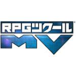 rpg maker mv（存档修改器）汉化正式版 1.5.0 免费版