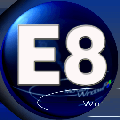 E8客户管理软件电脑版 10.10 官方最新版