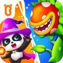 宝宝巴士小魔女传奇最新版