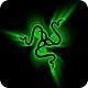 Razer Synapse3(雷蛇云驱动3)官方版 1.12.0.385 绿色版