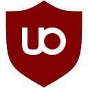 uBlock Origin（广告过滤插件）官方版 1.48.4 最新免费版