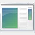 电子邮件导出Excel工具官方最新版 1.3.04.13 绿色免费版