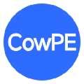 CowPE(干净无捆绑的PE工具)官方版 1.1.0 免费版