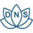 YogaDNS(DNS安全工具)官方版 1.27最新免费版