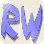 RWEverything硬件信息读取工具绿色版 1.7官方版