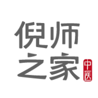 倪师之家官方安卓版 2.1 最新版