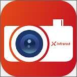 Xtherm红外测温app 6.4.230423 安卓免费版