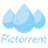 Pictorrent(图种生成器)免费版 1.0.1官方版