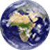 EarthView官方版 6.4.6 免费版