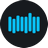 Unfiltered Audio LION(音乐插件)最新版 1.3.0官方版