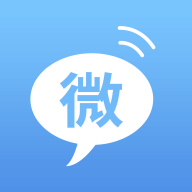 微靖江招聘平台官方最新版 1.2.1 安卓版