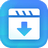 ClipDown Video Downloader(视频下载工具)绿色版 2.0官方版