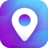 FoneGeek iOS Location Changer(iOS位置转换工具)最新版 1.0.0.1官方版