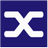 PrimalXML(XML文件编辑工具)官方版 4.6.71 最新绿色版