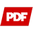 PDF Suite(PDF编辑工具)官方版 19.0.21.5120免费版