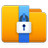 EaseUS LockMyFile(文件加密隐藏软件)官方版 1.2.2中文版