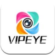 VIPEYE智能摄像头安卓版 1.0.4 最新免费版