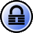 KeePass Password Safe (安全管理密码)官方版 2.47 免费版