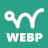 ScreenToWebP(WebP动图生成工具)最新版 1.1.3.0官方版