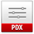 PDF图纸统计工具免费版 1.3官方版