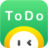 小智TODO最新版 v3.2.3.16官方版