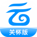 中国移动云盘关怀版app 2.0.2 安卓版