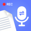 录音文字转换专家app 3.2.2 安卓版