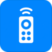 手机空调遥控器管家app