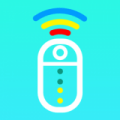 智能空调万能遥控器app