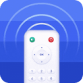 空调遥控器必胜app