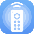 红外万能遥控器王app