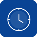 时间ToDoapp 1.5.0 安卓版