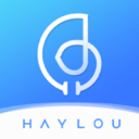 Haylou Fun App 3.3.5 安卓版