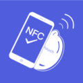 掌上NFC门禁卡app 23.04.26 安卓版