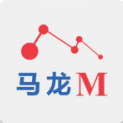 马龙Mapp 4.6.5 安卓版