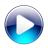 JF Player(视频播放器)免费版 1.0.1.5 官方版