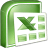 Free XLSX Viewer(xlsx文件的阅读器)最新版 1.0官方版