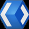 Fluent UI(Fluent组件库)官方版 6.4.3免费版