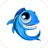 沙丁鱼星球最新版 1.21.4.0官方版