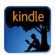 Kindle（电子书阅读器）电脑版 1.28.57033 最新版