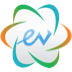 EV录屏直播软件官方版 4.2.3 最新版