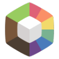 我的世界Prism启动器 6.3 最新版